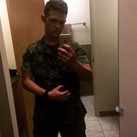 Profile Picture of Bailey Yerby (@bailey-yerby) on Quora