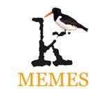 Profile Picture of Karlberg Memes (@karlbergmemes) on Instagram