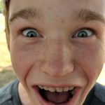 Profile Picture of AABattery (@aaron_battery) on Instagram