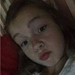 Profile Picture of Louise Dunlop (@louisedunlop53275) on Instagram