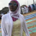 Profile Picture of Rabbie Ruby Al-hassan (@raby_hassan) on Instagram