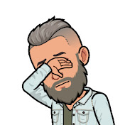 Profile Picture of Sleepy Shell Corp (@sleepyshellcorp) on Youtube