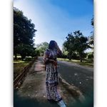 Profile Picture of Rashmi Mishra (@rashmi_mishra.26) on Instagram