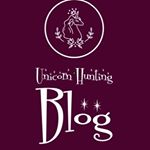 Profile Picture of Alice Hunter (@unicornhuntingblog) on Instagram