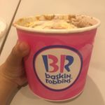 Profile Picture of Chase Black (@chaseblack13) on Instagram