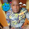 Profile Picture of geraldharness803 (@geraldharness803) on Tiktok