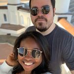 Josh Whipple - Instagram Profile Picture of Josh Whipple (@thegiantjoshua) on Instagram