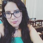 Profile Picture of Allison Nicole Campoverde Zapata (@nikyall) on Instagram