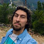 Profile Picture of Brian Cerda (@briancerd) on Instagram