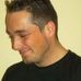 Profile Picture of Thomas Stolz (@thomas.stolz3) on Facebook