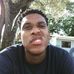 Profile Picture of Adam Woody Lumsden (Flewbie) (@adam.w.woods1) on Facebook