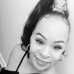 Profile Picture of Kasheba Jackson (@kashebajackson) on Instagram