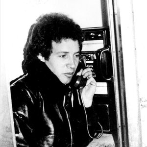 Profile Picture of Tommy Tutone (@tommytutone) on Myspace