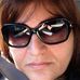 Profile Picture of Paula O'Keefe (@paula.okeefe.14) on Facebook