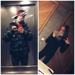 Profile Picture of Dania (@dan.step_prvt) on Instagram