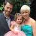 Profile Picture of Sam Neal (@samjkneal) on Pinterest