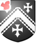 Profile Picture of Bonham Baronetcyon Wikipedia