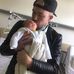 Profile Picture of Daniel Kirschbaum (@daniel.kirschbaum.94) on Facebook
