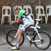 Profile Picture of Thomas Barratt (@thomasbarratt6265) on Youtube