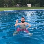 Profile Picture of Blake (@blake__carter__) on Instagram