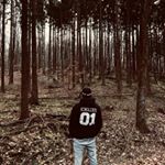 Profile Picture of Kevin Westphal (@_keevi._) on Instagram