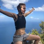 Profile Picture of Robin Cano (@robincanosalmani) on Instagram