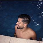 Profile Picture of Guilherme Jeronimo dos Santos (@_guilhermeej) on Instagram