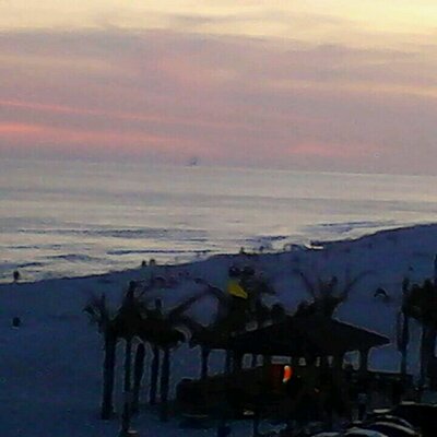 Profile Picture of Kim Dillard (@kimkimmie06) on Twitter