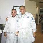 Profile Picture of seanfilyaw (@seanfilyaw) on Instagram