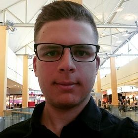 Profile Picture of adam jonatan Zupko (@adamjonatan) on Pinterest