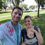 Profile Picture of Kyle Patch (@patch.kyle) on Instagram