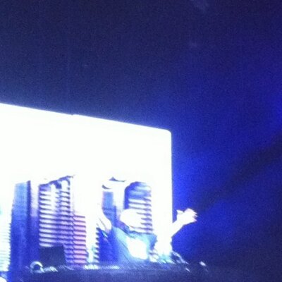 Profile Picture of Kyle Souther (@dynamicevent661) on Twitter