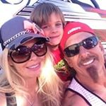 Profile Picture of Jeff Lewin (@jeff.lewin) on Instagram