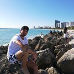 Profile Picture of Antonio Notarangelo (@notarangelo_antonio95) on Instagram