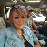 Profile Picture of Tiffany Dowdy (@keepingupwiththajonses) on Instagram