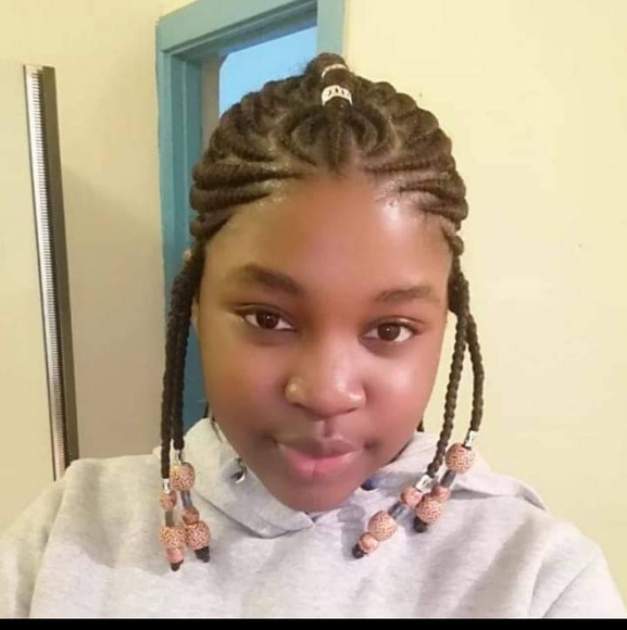 Connie Punzisani - Poshmark Profile Picture of Connie Punzisani (@conniepunzisani) on Poshmark