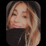 Profile Picture of Barbara Cantù (@cantu_barbara) on Instagram