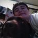 Profile Picture of Michael Stubbert (@michael.stubbert) on Facebook