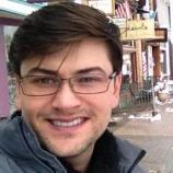 Profile Picture of Christopher Brewer (@chrisnrider) on Pinterest