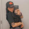 Profile Picture of Elise Scott (@@elisescott21) on Tiktok