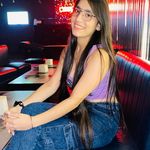 Profile Picture of sanna_singh❣️ (@sanna_singh_1091) on Instagram