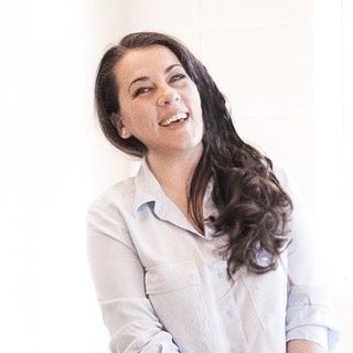 Profile Picture of Andrea Budd (@andrea.little.creative) on Instagram