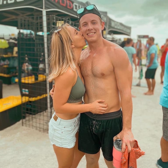 Nick Rivers - Poshmark Profile Picture of Nick Rivers (@nickrivers) on Poshmark