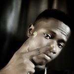 Profile Picture of Mathew Daniel Iko-Ojo (@danielisco2020) on Instagram