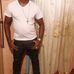 Profile Picture of Clifford Alexander (@clifford.alexander.315) on Facebook