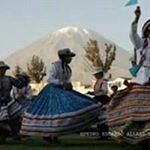 Profile Picture of Jose Carpio Huaracha (@josecarpiohuaracha) on Instagram