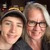 Profile Picture of Sean Thorpe (@sean.thorpe.754) on Facebook