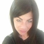 Profile Picture of Daniela Rizza (@martina.rizza24) on Instagram