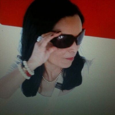 Profile Picture of Norma Gutiérrez (@trim62) on Twitter