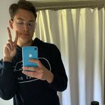 Profile Picture of Dylan Gallagher (@dylan.gallagher) on Instagram